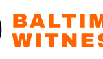 BaltWitnessLogo