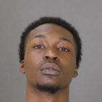 02252023_BPD_Arrest_Homicide_Darrean_Flemming