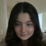 Shayna_Sefret_Headshot