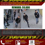 Updated-MCS-flyer