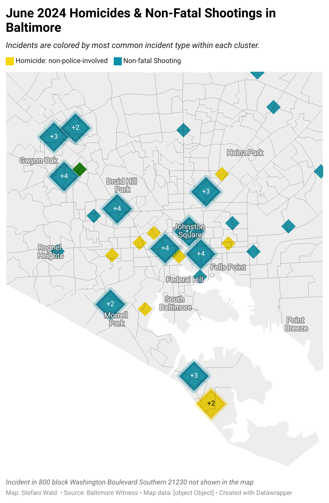 EOKPc-june-2024-homicides-amp-non-fatal-shootings-in-baltimore-1-1