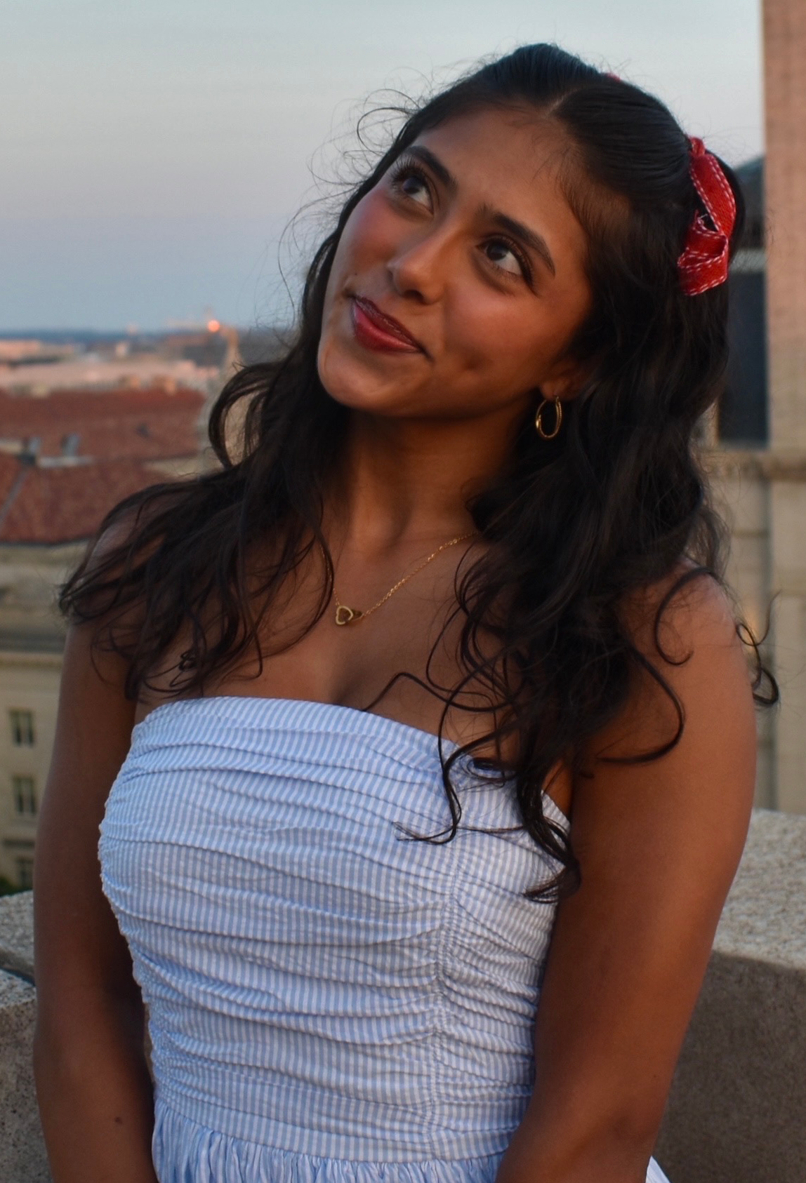 Ryka Dandeker_png